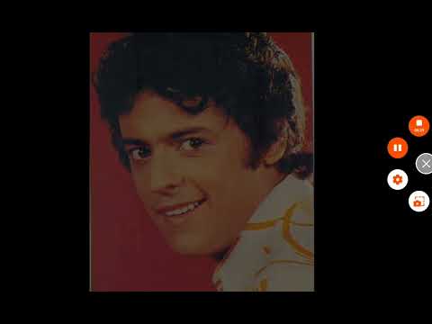 Conheça o elenco da novela pigmalião 70 canal o tempo da TV