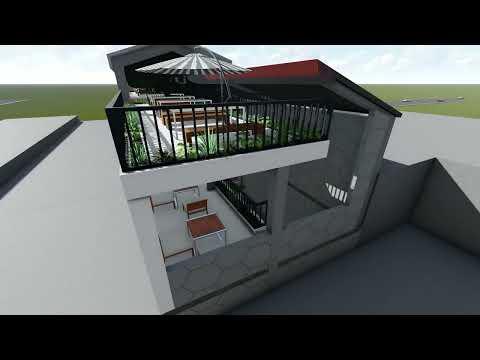 RESTAURANTE DE COMIDA REGIONAL REAL COPACABANA RIOJA   SAN MARTIN