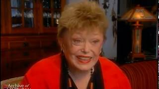 Thumbnail of Rue McClanahan