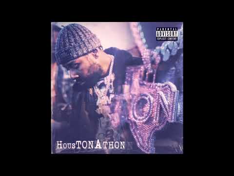 Jayton - Me Killa Slowed ft Krayzie Bone & Boosie Badazz