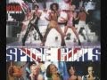 Spice girls - Viva forever ( + lyrics! ) 