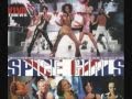 Spice girls - Viva forever ( + lyrics! ) 