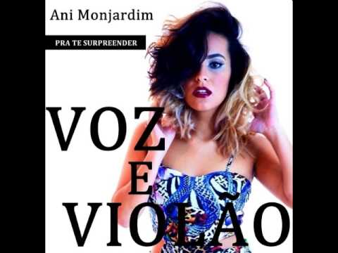 Pra Te Surpreender video
