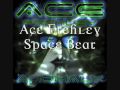 Ace Frehley - Anomaly - Space Bear (High Quality)
