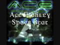 Ace Frehley - Anomaly - Space Bear (High Quality ...