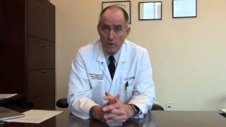 Does Glucosamine Chondroitin Actually Work