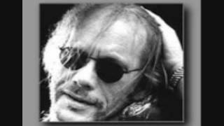 Warren Zevon The Indifference of Heaven (Live Version)