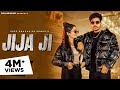 Jija Ji | Deep Dhaka | Kh Kundu | Nonu Rana | New Haryanvi Songs Harayanavi 2023