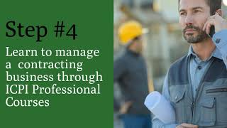 Build A Career That Lasts