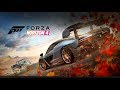 ๐ NAGYON DURVA a Forza Horizon 4 - E3 2018 ๐ NAGYON DURVA a Forza Horizon 4 - E3 2018