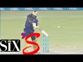 Gayle Batting Six S And Four S Rain Best Batting Of PSl 6 WhatsApp Status PSl 6 Gayle Batting