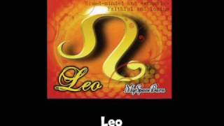 Your Horescope For Today - Weird Al Yankovic