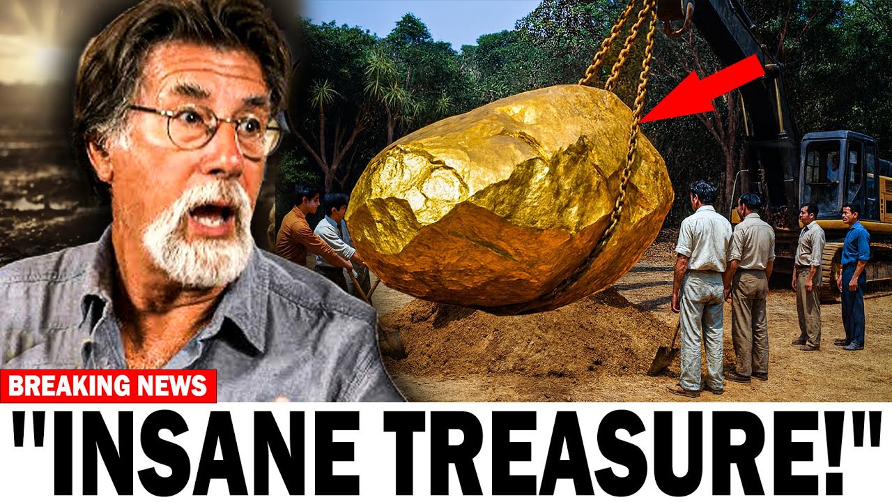 YouTube Thumbnail Downloader FULL HQ IMAGE