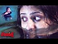 இங்க யாரோ கண்டிப்பா இருக்காங்க Silanthi Horror