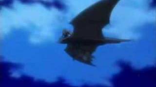 Full Metal Alchemist AMV *Me Vs.The World*