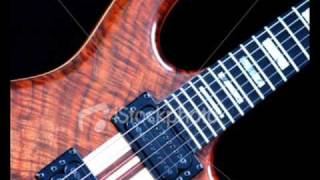 Weekend Full of Weekends By. Vanderveen