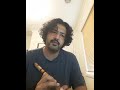 tutorial khuda aur mohabbat ost flute
