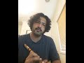 Tutorial Khuda Aur Mohabbat Ost Flute