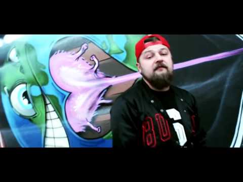 Shim Shimsky & Heron   "Marakesh" prod. Lanek