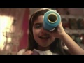 I Love You Mama Arabic Children Song YouTube Flv YouTube