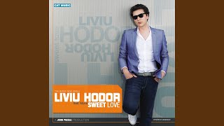 Sweet Love (Menegatti &amp; Fatrix Edit)