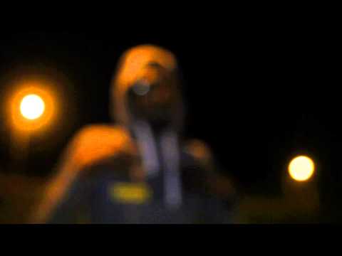 S1DROME (Cheick Omar) - Freestyle Beatbox à Troyes (2013)