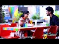 Propose Day Whatsapp Status Song Tamil