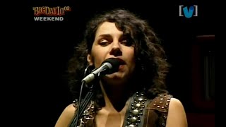 PJ Harvey - A Place Called Home