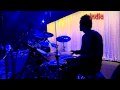 Letting Go - Karsh Kale & Midival Punditz (Live at Paleo Fest 09)