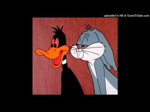 [FREE] VALEE x CHASETHEMONEY x SPLURGE TYPE BEAT "WASABI" [PROD. FROZY]