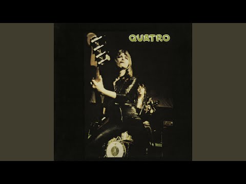 The Wild One