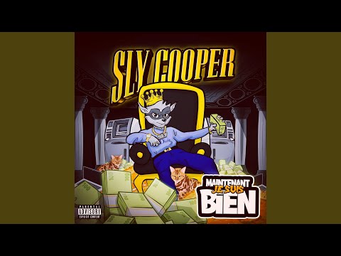 Sur mon lap (feat. Staccway & Gambino Bambino)