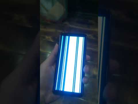 Don't buy Umidigi Phones