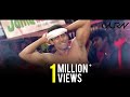 CHANDI KI DAAL PAR TAPORI REMIX DjGAURAVGRS HELLO BROTHER SALMAN KHAN