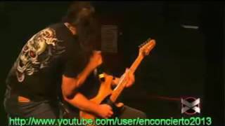 MALON MASA ANESTESIADA TEATRO VORTERIX