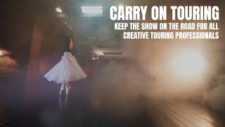 Video 2 trigger image