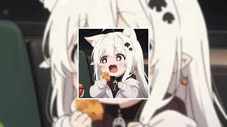 Download lagu Kenangan terindah x januari (speed up) mp3