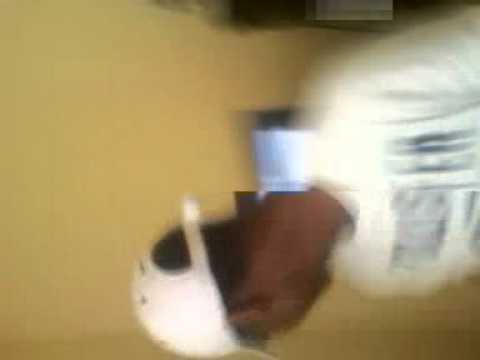 Lil Quaddy & Ta (Big Dreams) Freestyle