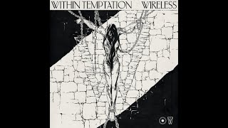 Kadr z teledysku Wireless tekst piosenki Within Temptation