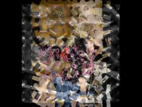 Red carpet -All right