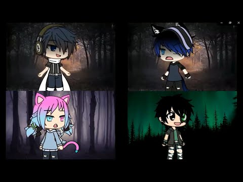 80+ Special (Nightcore Mashup) FOB ✗ MCR ✗ Evanescence // Credits: U N D E R D O G S .