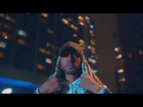 Gato Waye shots ft Lionaire Leonid Rose