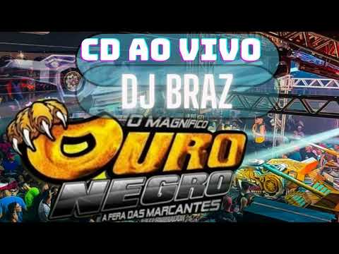OURO NEGRO MARCANTE TOP SET AO VIVO #marcantes #music