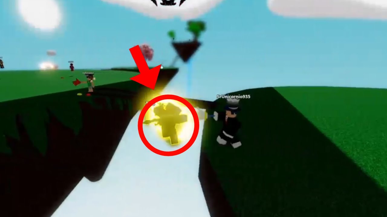 Za hando saves 100 Killstreak from Tableflip 0.000000001% chance | Slap Battles Roblox