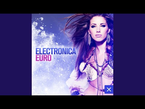 Disc Jockeysis (V-Traxx Radio Mix)