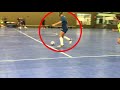 Futsal Highlights 