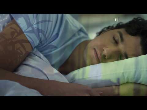 download lagu mp3 mp4 Spjegimi I Andrrave, download lagu Spjegimi I Andrrave gratis, unduh video klip Spjegimi I Andrrave