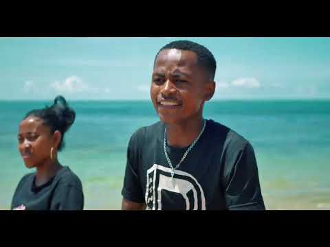 GROUPE MELINE  jesoa no vatolampy