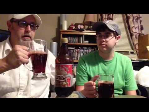 download lagu mp3 mp4 Frost Top Diet Root Beer, download lagu Frost Top Diet Root Beer gratis, unduh video klip Frost Top Diet Root Beer