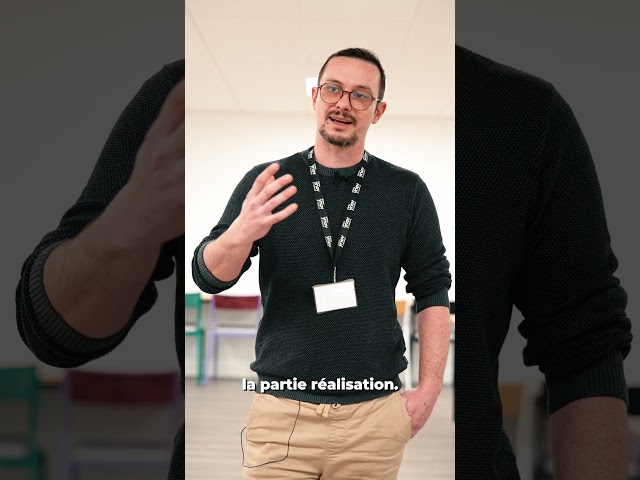 Session coaching YDAYS 2026 SYC